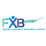 Logo FXB