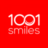 1001 Smiles
