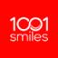 1001 Smiles